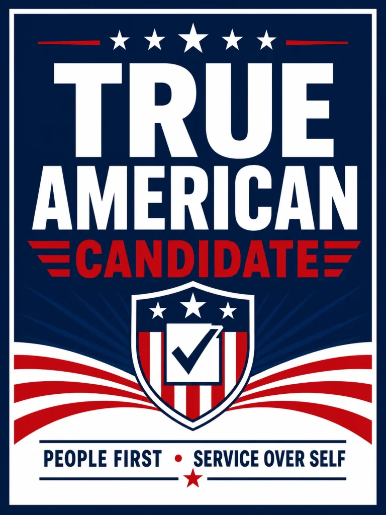 true-american-candidate-banner-4